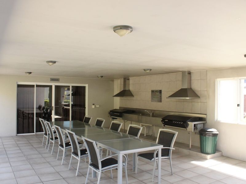 709/33 Clark Street, Biggera Waters QLD 4216