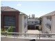 709/33 Clark Street, Biggera Waters QLD 4216