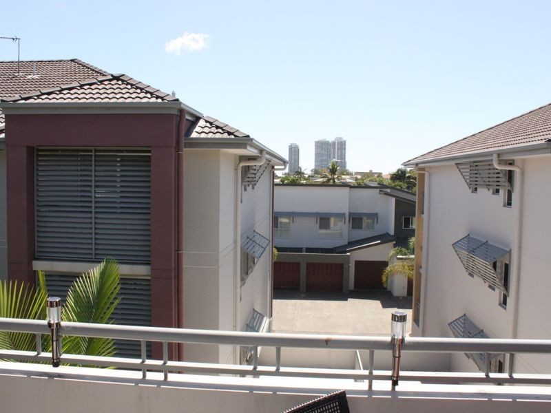 709/33 Clark Street, Biggera Waters QLD 4216