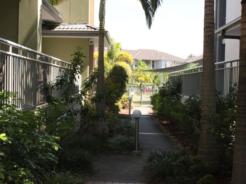709/33 Clark Street, Biggera Waters QLD 4216