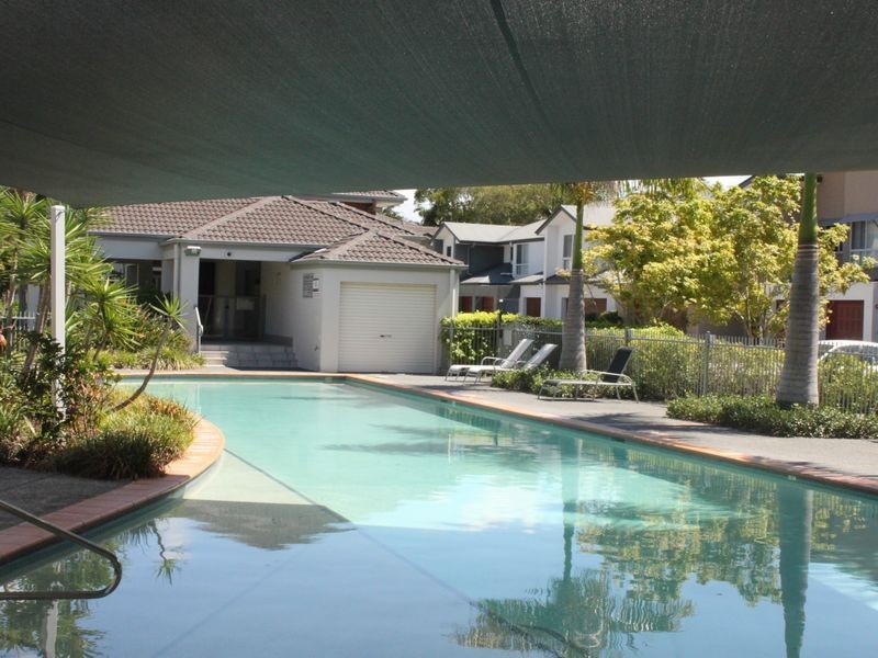 709/33 Clark Street, Biggera Waters QLD 4216