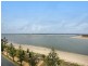 GC/510 Marine Parade, Biggera Waters QLD 4216