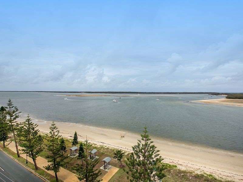 GC/510 Marine Parade, Biggera Waters QLD 4216