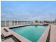 GC/510 Marine Parade, Biggera Waters QLD 4216