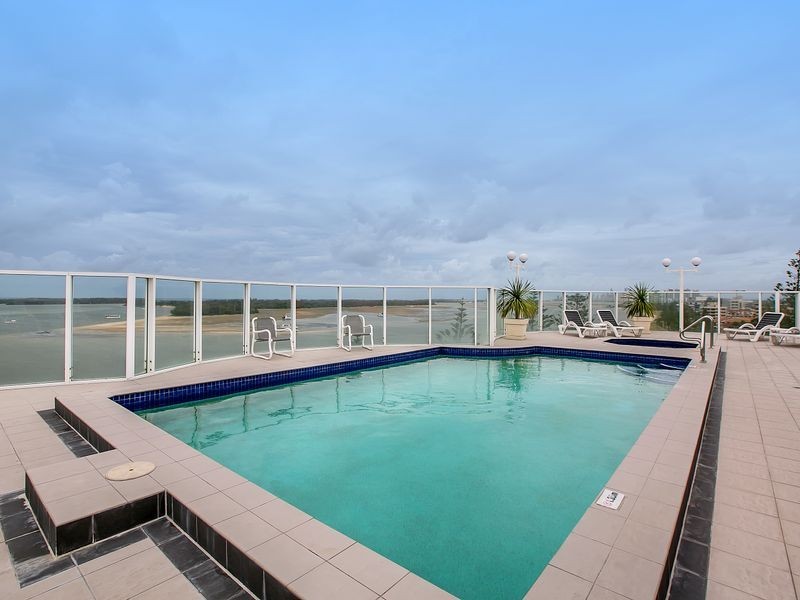 GC/510 Marine Parade, Biggera Waters QLD 4216
