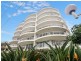 GC/510 Marine Parade, Biggera Waters QLD 4216
