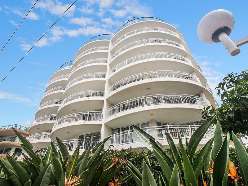 GC/510 Marine Parade, Biggera Waters QLD 4216