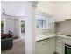 GC/510 Marine Parade, Biggera Waters QLD 4216