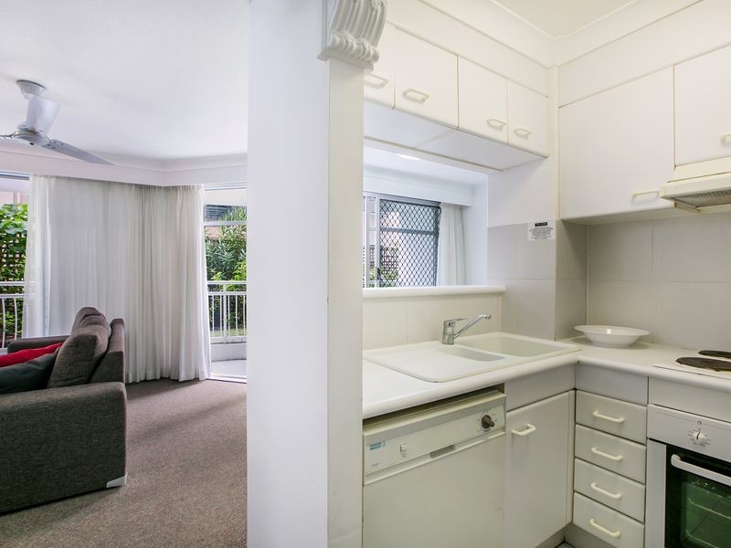 GC/510 Marine Parade, Biggera Waters QLD 4216