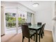 GC/510 Marine Parade, Biggera Waters QLD 4216
