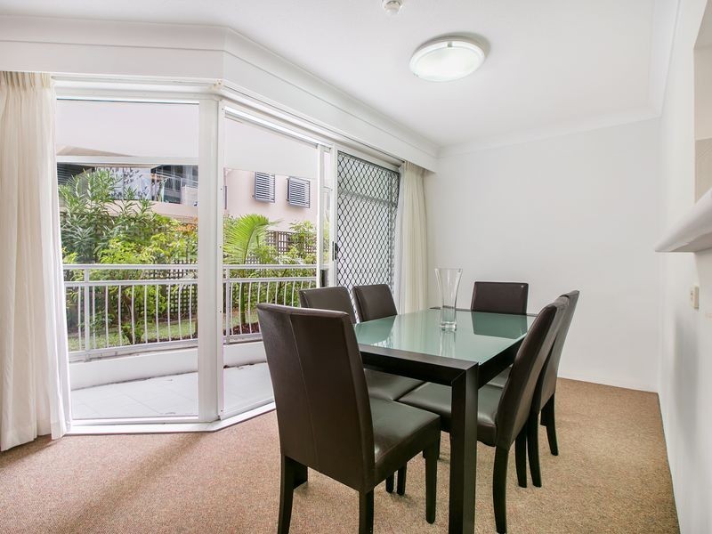 GC/510 Marine Parade, Biggera Waters QLD 4216