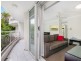 GC/510 Marine Parade, Biggera Waters QLD 4216