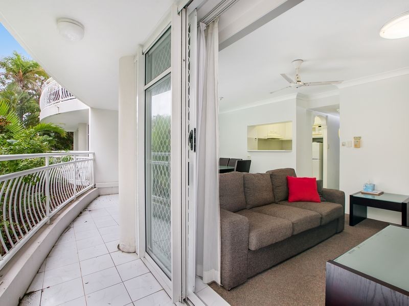 GC/510 Marine Parade, Biggera Waters QLD 4216