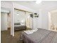 GC/510 Marine Parade, Biggera Waters QLD 4216
