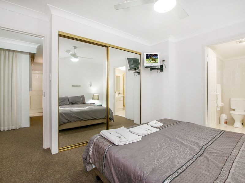 GC/510 Marine Parade, Biggera Waters QLD 4216
