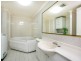 GC/510 Marine Parade, Biggera Waters QLD 4216
