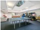 GC/510 Marine Parade, Biggera Waters QLD 4216
