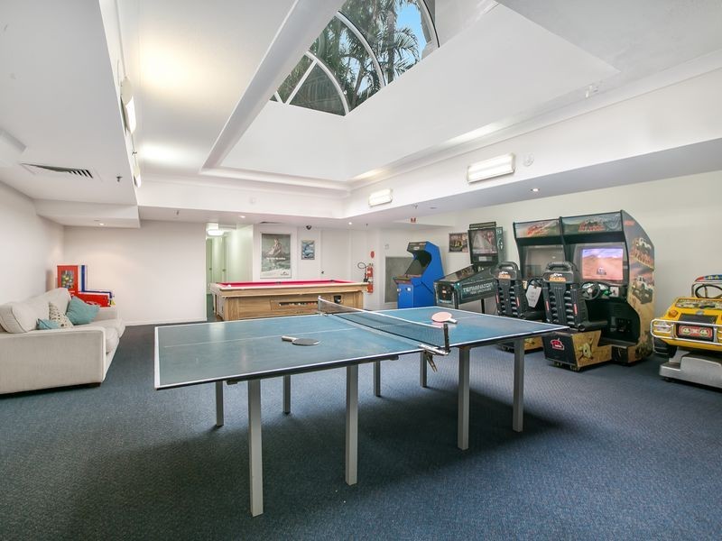 GC/510 Marine Parade, Biggera Waters QLD 4216