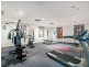 GC/510 Marine Parade, Biggera Waters QLD 4216
