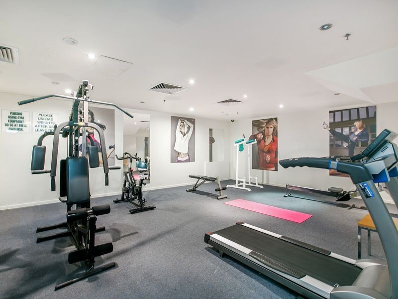 GC/510 Marine Parade, Biggera Waters QLD 4216