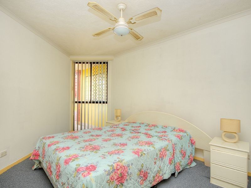 6/10 Bath Street, Labrador QLD 4215