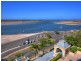 801/360 Marine Parade, Labrador QLD 4215
