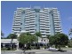 801/360 Marine Parade, Labrador QLD 4215