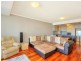 801/360 Marine Parade, Labrador QLD 4215