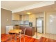 801/360 Marine Parade, Labrador QLD 4215