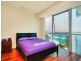 801/360 Marine Parade, Labrador QLD 4215