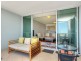 801/360 Marine Parade, Labrador QLD 4215