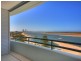 801/360 Marine Parade, Labrador QLD 4215