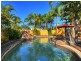 20/10-12 Bath Street, Labrador QLD 4215