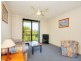 20/10-12 Bath Street, Labrador QLD 4215