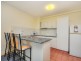 20/10-12 Bath Street, Labrador QLD 4215