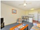 20/10-12 Bath Street, Labrador QLD 4215