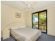 20/10-12 Bath Street, Labrador QLD 4215