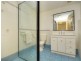 20/10-12 Bath Street, Labrador QLD 4215