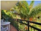 20/10-12 Bath Street, Labrador QLD 4215