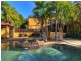 20/10-12 Bath Street, Labrador QLD 4215