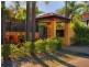 20/10-12 Bath Street, Labrador QLD 4215