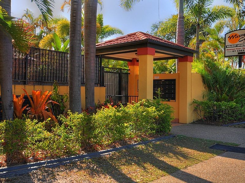 20/10-12 Bath Street, Labrador QLD 4215