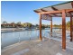 20/10-12 Bath Street, Labrador QLD 4215