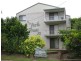 5/50 Brighton Street, Biggera Waters QLD 4216