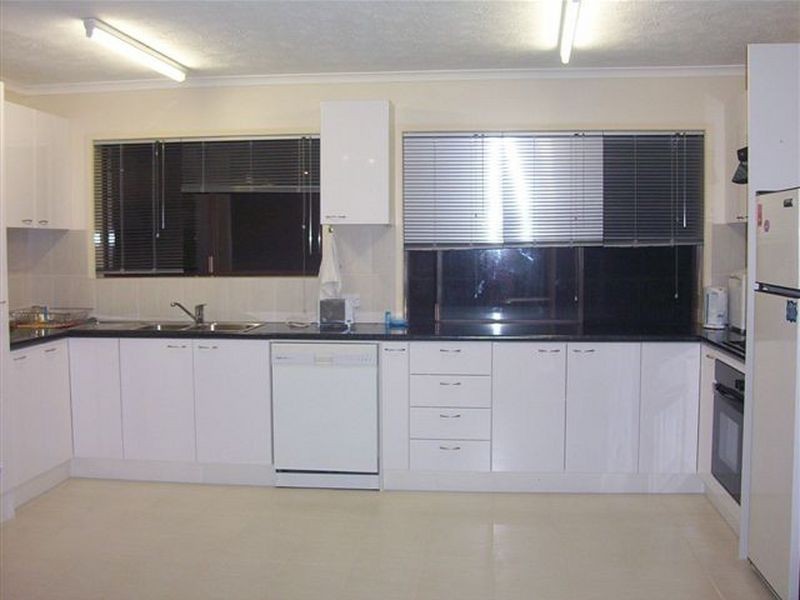 5/50 Brighton Street, Biggera Waters QLD 4216