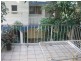 5/50 Brighton Street, Biggera Waters QLD 4216