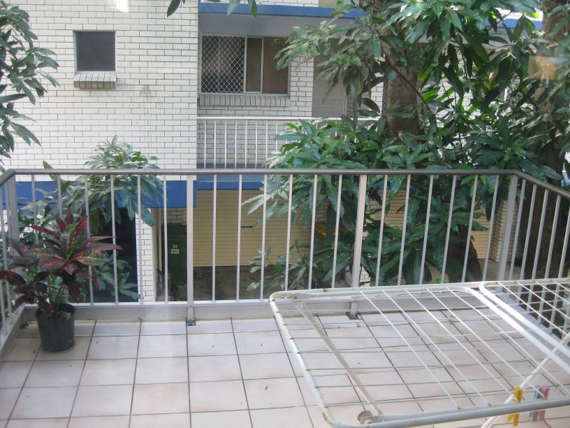 5/50 Brighton Street, Biggera Waters QLD 4216