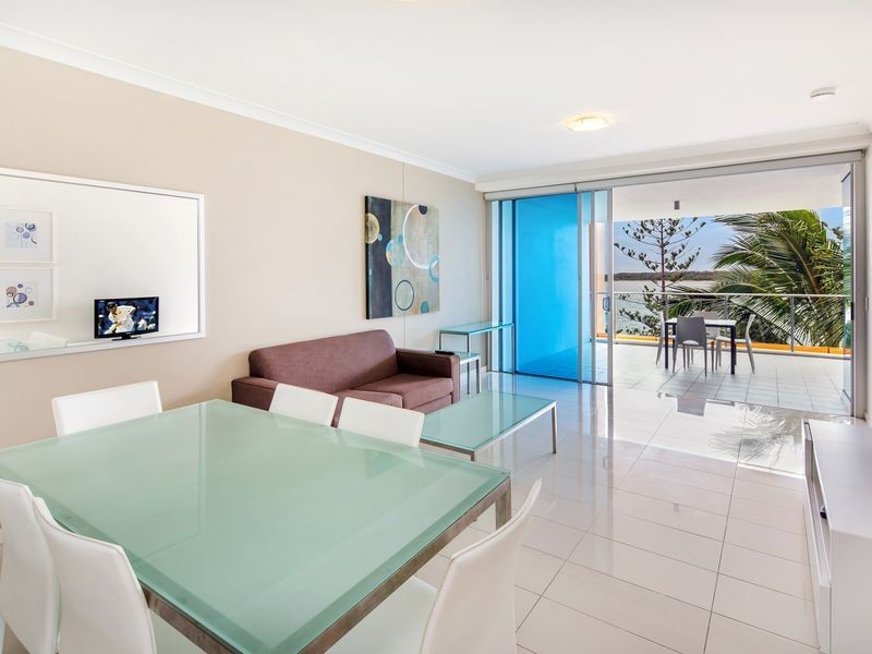 311/430 Marine Parade, Biggera Waters QLD 4216