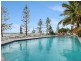 311/430 Marine Parade, Biggera Waters QLD 4216