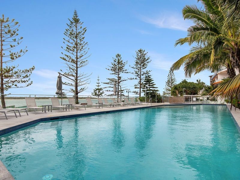 311/430 Marine Parade, Biggera Waters QLD 4216